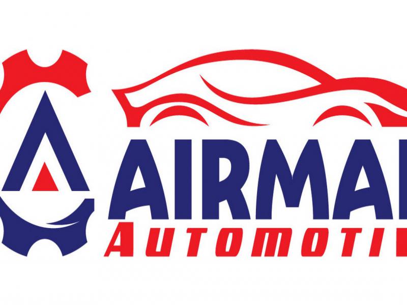 Airman Automotive, United States